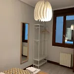 Apartment La Puerta - Casco Viejo-old Town Bilbao