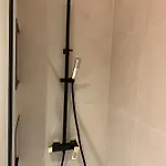 Apartment La Puerta - Casco Viejo-old Town *