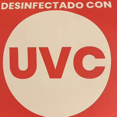 Daire La Puerta - Casco Viejo-old Town Bilbao