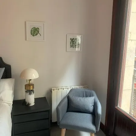 La Puerta - Casco Viejo-old Town *