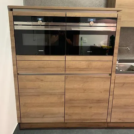 La Puerta - Casco Viejo-old Town