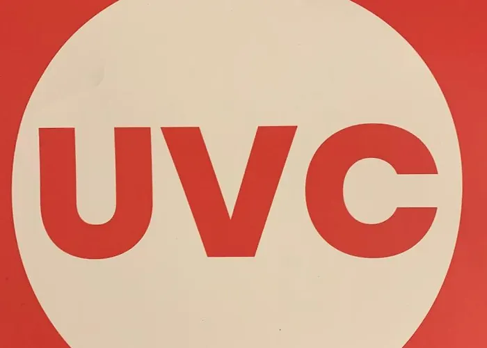 Apartment La Puerta - Casco Viejo-old Town Bilbao