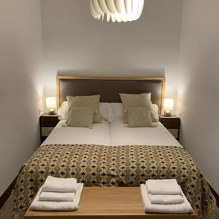 La Puerta - Casco Viejo-old Town